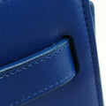 SAC DE JOURBlueLeather340778ARS340778.0114サックドジュールナノブルーレザー340778ARS340778.0114