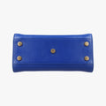 SAC DE JOURBlueLeather340778ARS340778.0114サックドジュールナノブルーレザー340778ARS340778.0114