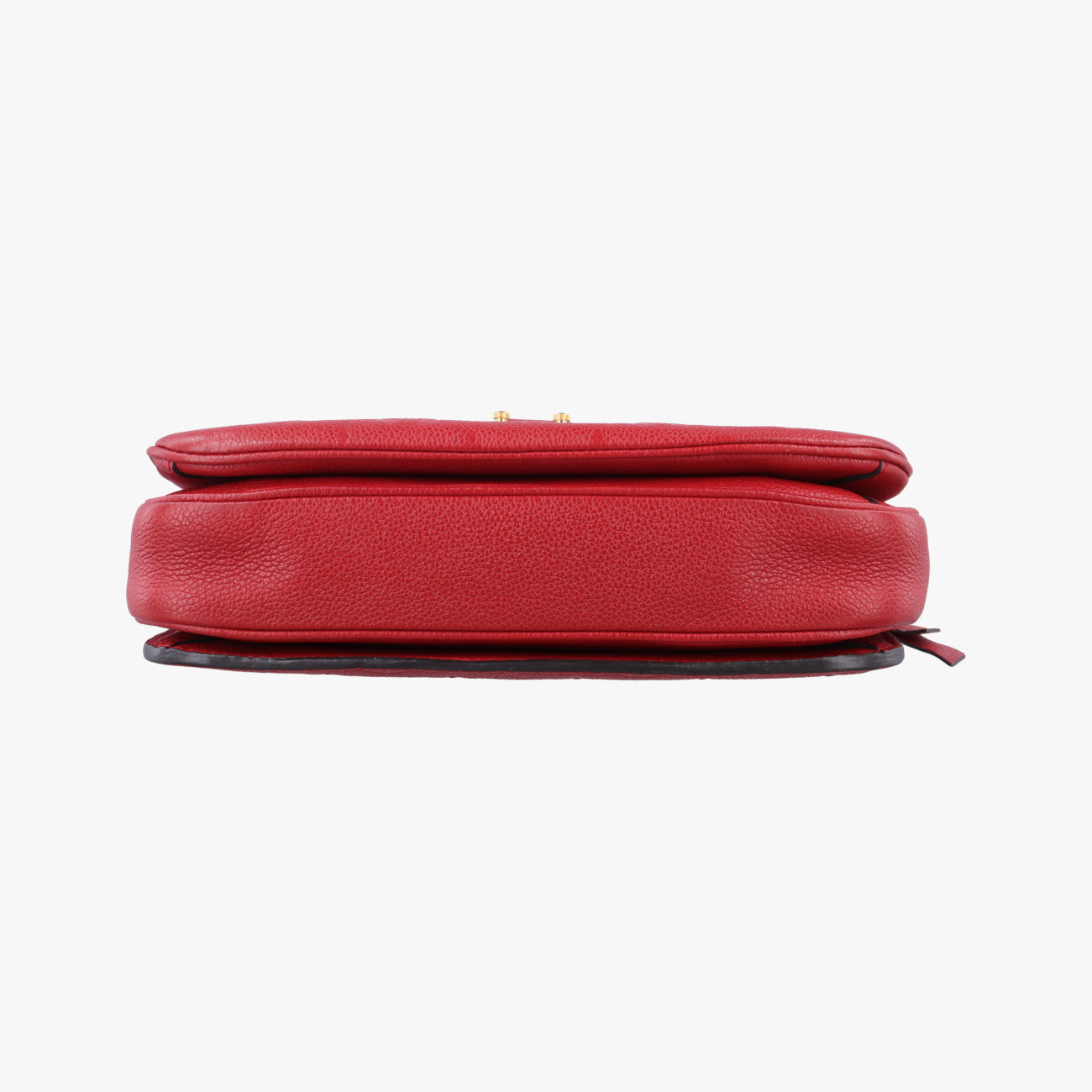 Pochette MeTIS MMScarlet RedMonogram EmpreinteM44155DU0167ポシェットメティスMMスカーレットモノグラム アンプラントM44155DU0167