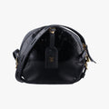 Boite Chapeau SoupleNoirVernisM53999PL2139ボワット シャポースープルノワールヴェルニM53999PL2139