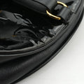 Boite Chapeau SoupleNoirVernisM53999PL2139ボワット シャポースープルノワールヴェルニM53999PL2139