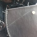 Boite Chapeau SoupleNoirVernisM53999PL2139ボワット シャポースープルノワールヴェルニM53999PL2139