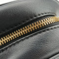 Boite Chapeau SoupleNoirVernisM53999PL2139ボワット シャポースープルノワールヴェルニM53999PL2139