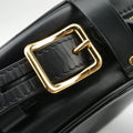 Boite Chapeau SoupleNoirVernisM53999PL2139ボワット シャポースープルノワールヴェルニM53999PL2139