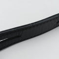 Boite Chapeau SoupleNoirVernisM53999PL2139ボワット シャポースープルノワールヴェルニM53999PL2139