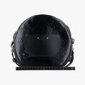 Boite Chapeau SoupleNoirVernisM53999PL2139ボワット シャポースープルノワールヴェルニM53999PL2139