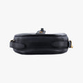Boite Chapeau SoupleNoirVernisM53999PL2139ボワット シャポースープルノワールヴェルニM53999PL2139
