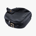 Boite Chapeau SoupleNoirVernisM53999PL2139ボワット シャポースープルノワールヴェルニM53999PL2139