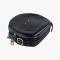 Boite Chapeau SoupleNoirVernisM53999PL2139ボワット シャポースープルノワールヴェルニM53999PL2139