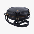 Boite Chapeau SoupleNoirVernisM53999PL2139ボワット シャポースープルノワールヴェルニM53999PL2139