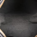 Boite Chapeau SoupleNoirVernisM53999PL2139ボワット シャポースープルノワールヴェルニM53999PL2139