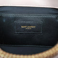 COLLEGEPinkSuede x leather428056TCT428056.0617カレッジピンクスエード×レザー428056TCT428056.0617