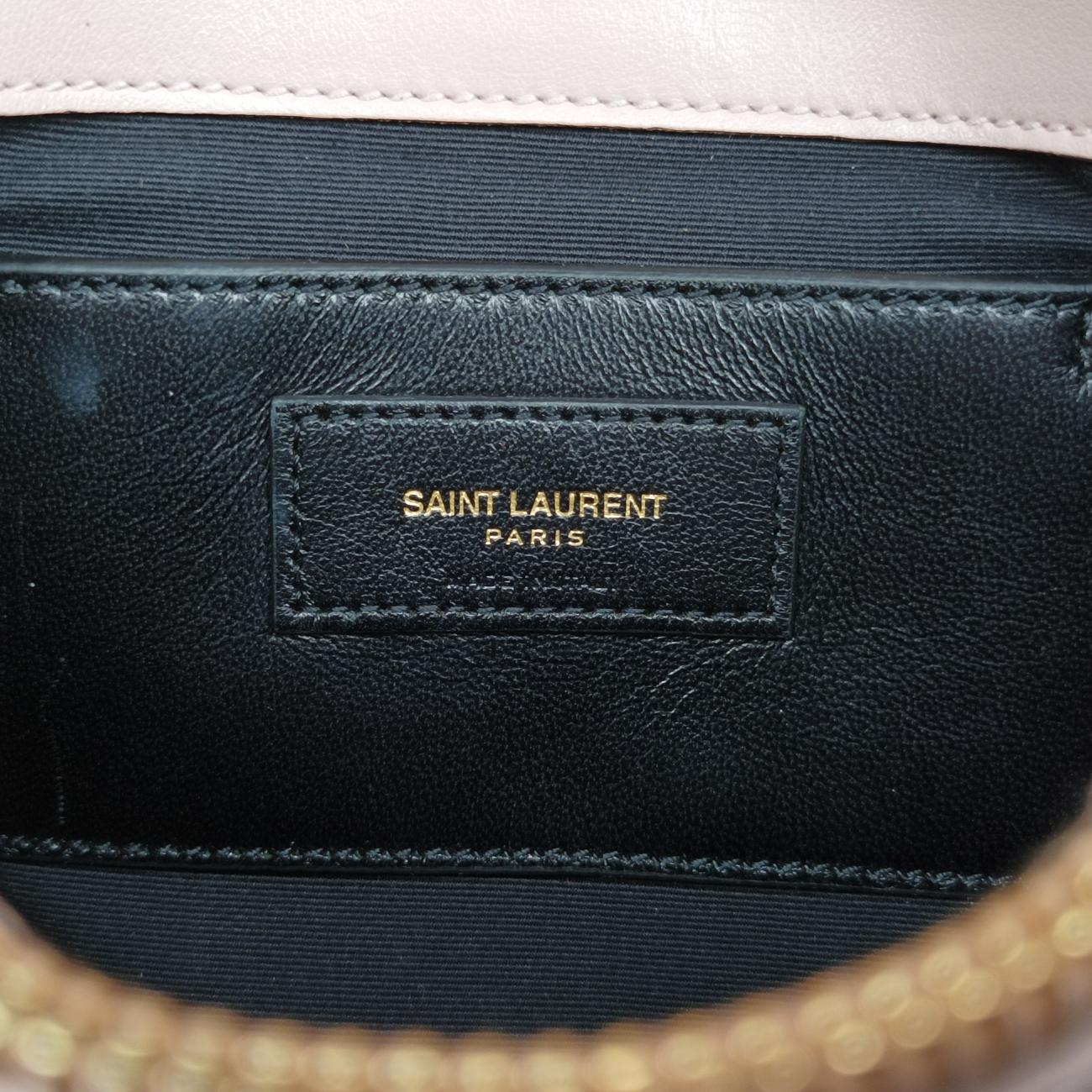 COLLEGEPinkSuede x leather428056TCT428056.0617カレッジピンクスエード×レザー428056TCT428056.0617