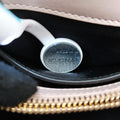 COLLEGEPinkSuede x leather428056TCT428056.0617カレッジピンクスエード×レザー428056TCT428056.0617