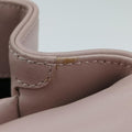 COLLEGEPinkSuede x leather428056TCT428056.0617カレッジピンクスエード×レザー428056TCT428056.0617