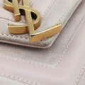 COLLEGEPinkSuede x leather428056TCT428056.0617カレッジピンクスエード×レザー428056TCT428056.0617