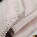 COLLEGEPinkSuede x leather428056TCT428056.0617カレッジピンクスエード×レザー428056TCT428056.0617