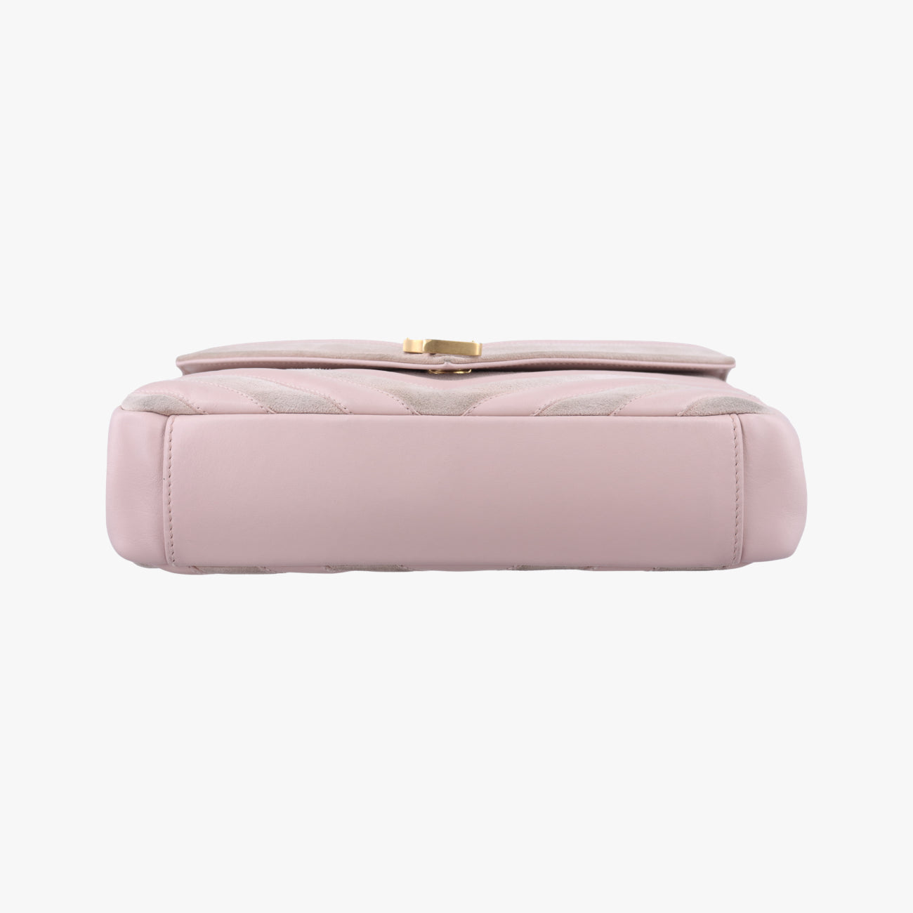 COLLEGEPinkSuede x leather428056TCT428056.0617カレッジピンクスエード×レザー428056TCT428056.0617