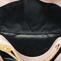 COLLEGEPinkSuede x leather428056TCT428056.0617カレッジピンクスエード×レザー428056TCT428056.0617