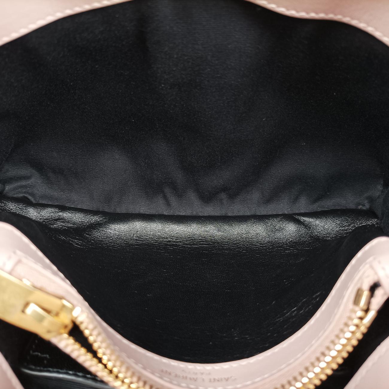 COLLEGEPinkSuede x leather428056TCT428056.0617カレッジピンクスエード×レザー428056TCT428056.0617