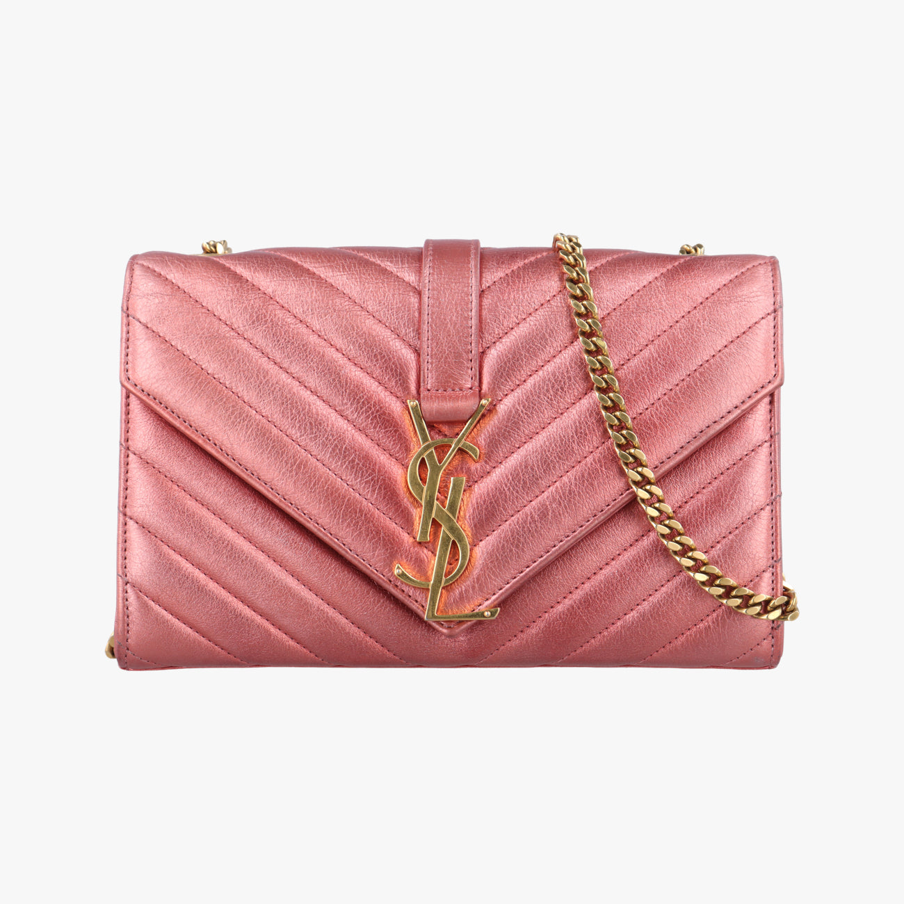 MONOGRAMPinkLeather381668VLR381668.0215モノグラムピンクレザー381668VLR381668.0215