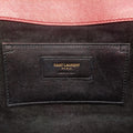 MONOGRAMPinkLeather381668VLR381668.0215モノグラムピンクレザー381668VLR381668.0215
