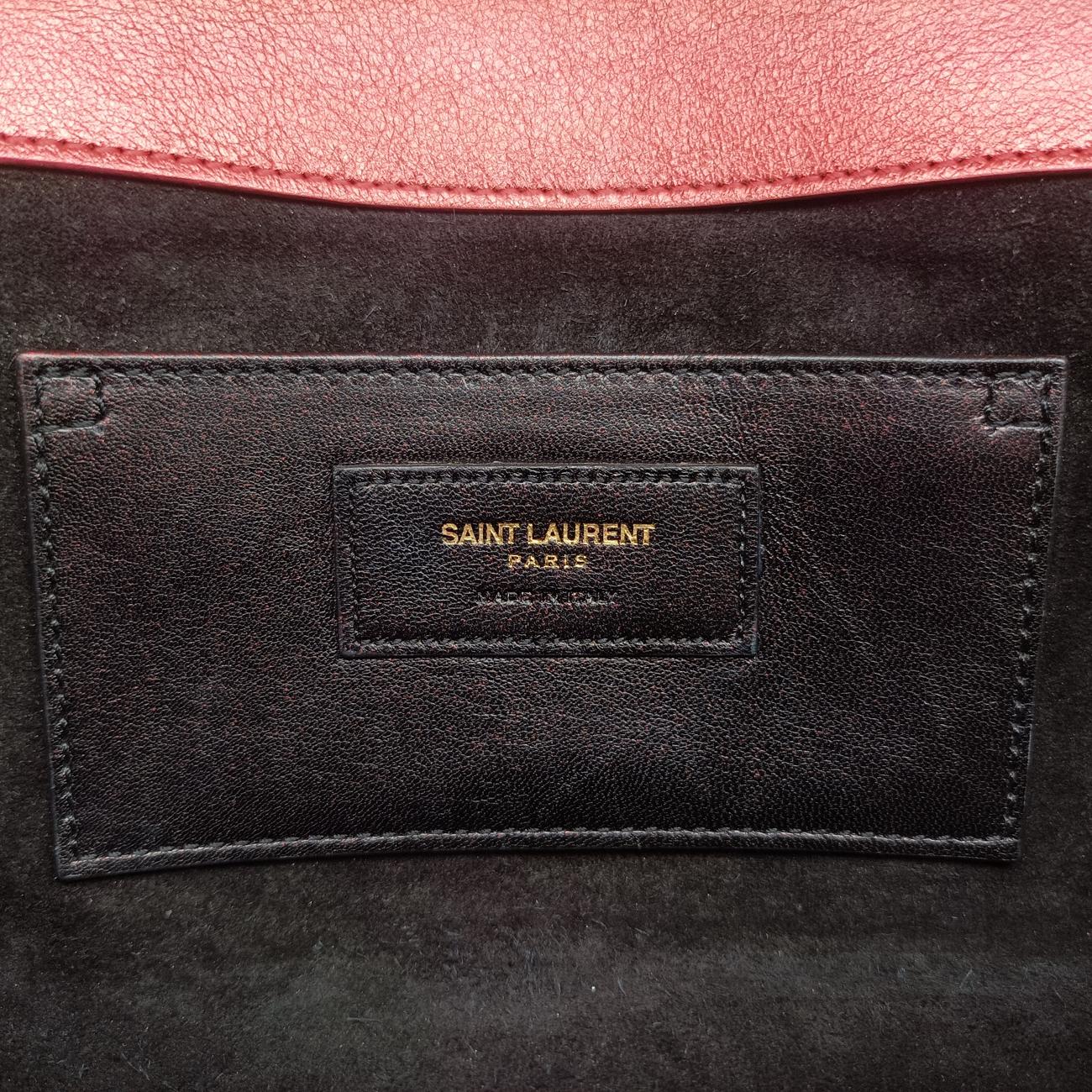 MONOGRAMPinkLeather381668VLR381668.0215モノグラムピンクレザー381668VLR381668.0215