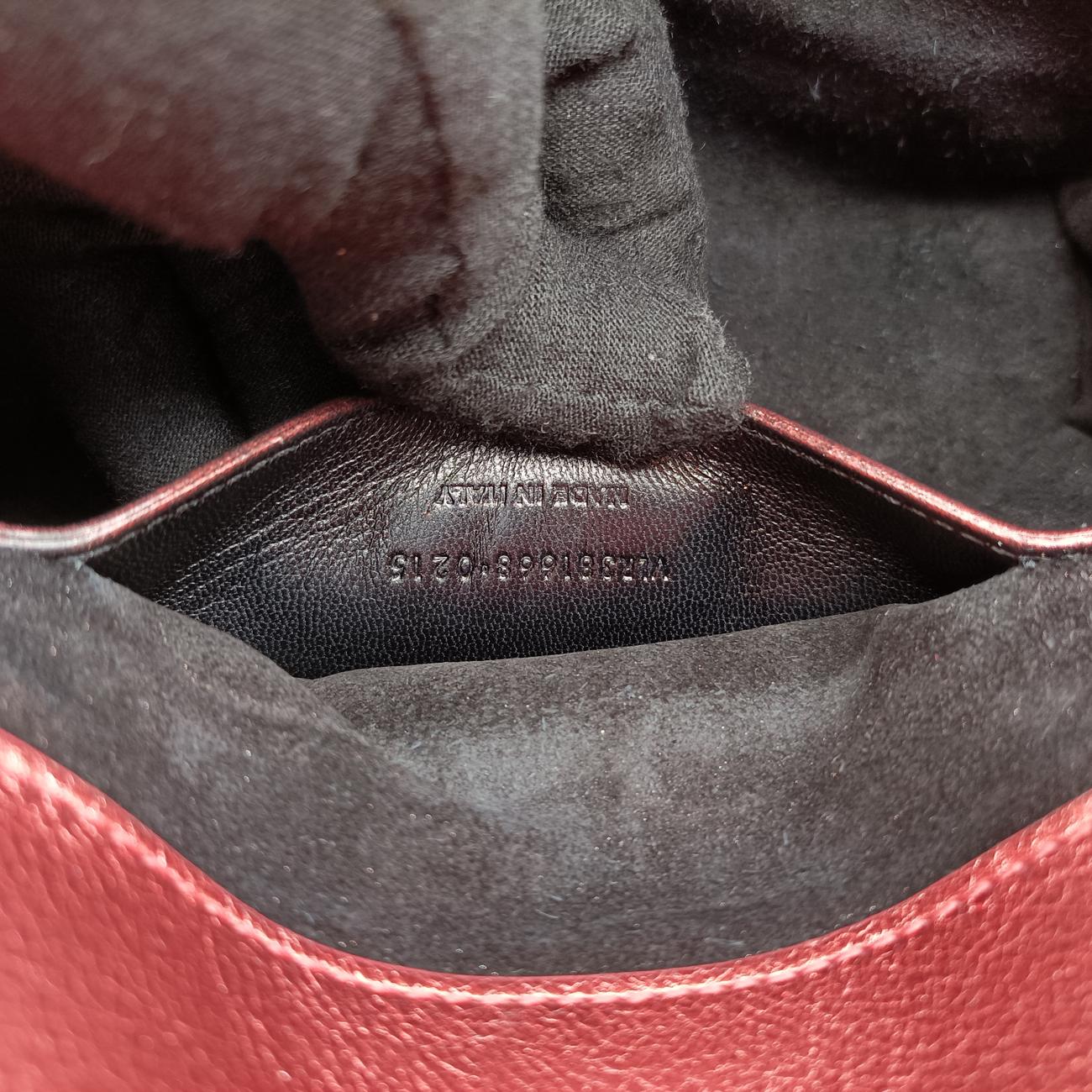 MONOGRAMPinkLeather381668VLR381668.0215モノグラムピンクレザー381668VLR381668.0215
