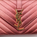 MONOGRAMPinkLeather381668VLR381668.0215モノグラムピンクレザー381668VLR381668.0215