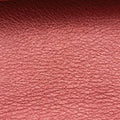 MONOGRAMPinkLeather381668VLR381668.0215モノグラムピンクレザー381668VLR381668.0215