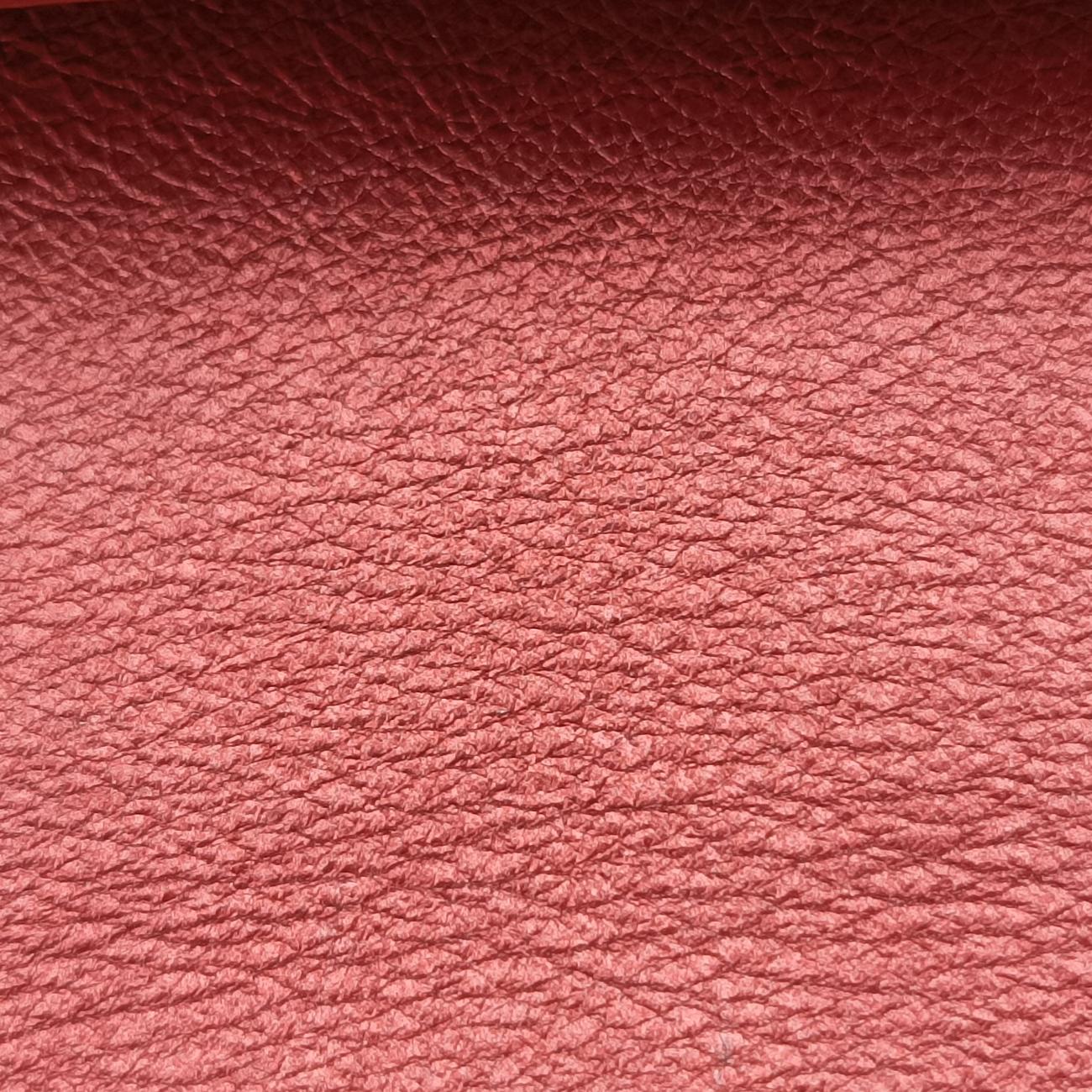 MONOGRAMPinkLeather381668VLR381668.0215モノグラムピンクレザー381668VLR381668.0215
