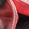 MONOGRAMPinkLeather381668VLR381668.0215モノグラムピンクレザー381668VLR381668.0215