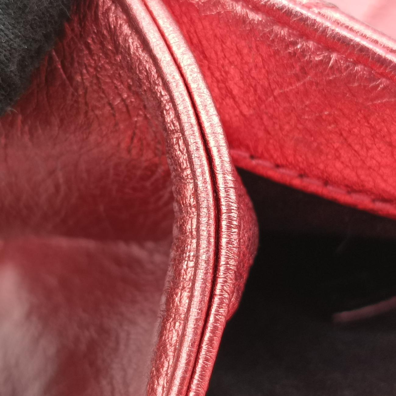 MONOGRAMPinkLeather381668VLR381668.0215モノグラムピンクレザー381668VLR381668.0215