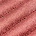 MONOGRAMPinkLeather381668VLR381668.0215モノグラムピンクレザー381668VLR381668.0215