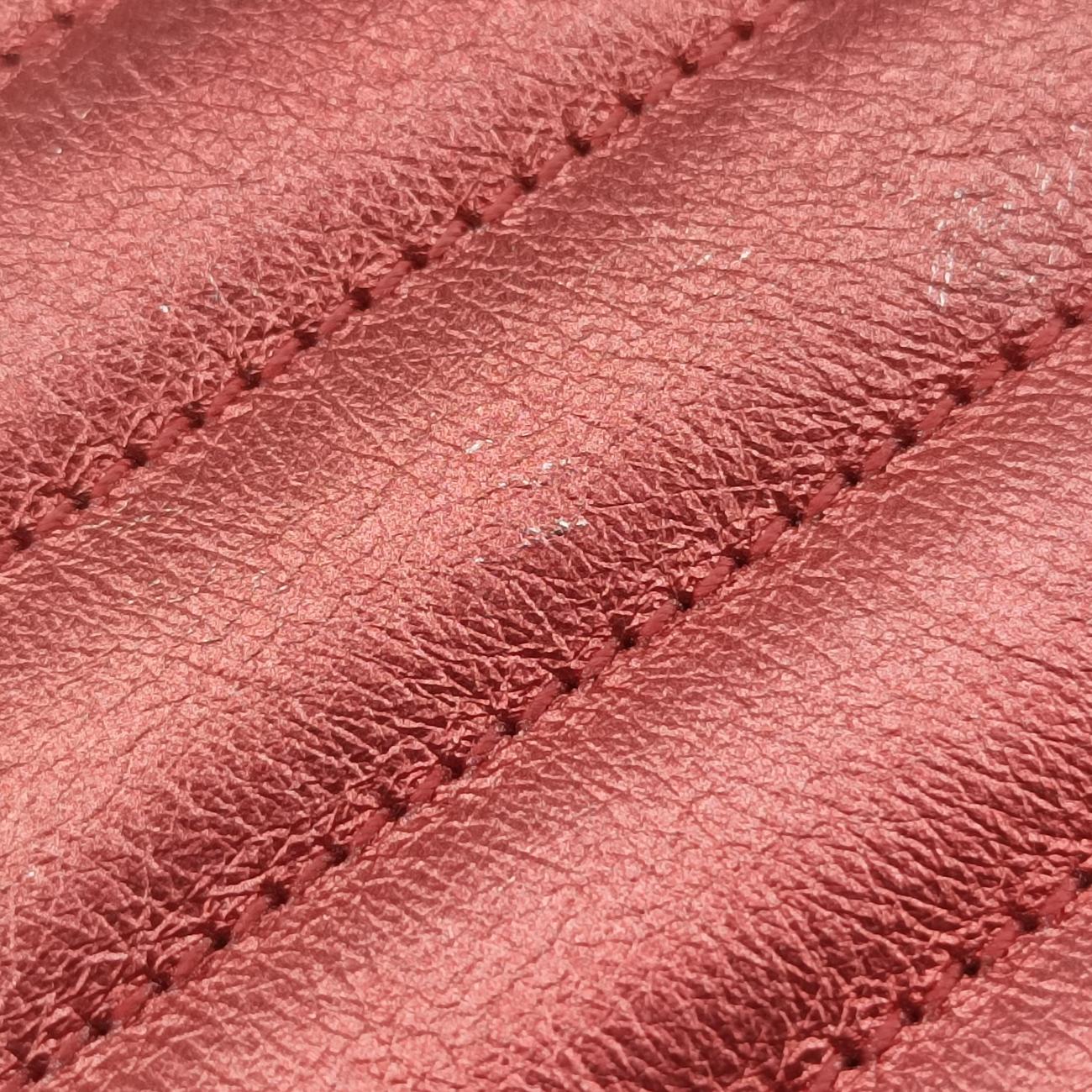 MONOGRAMPinkLeather381668VLR381668.0215モノグラムピンクレザー381668VLR381668.0215