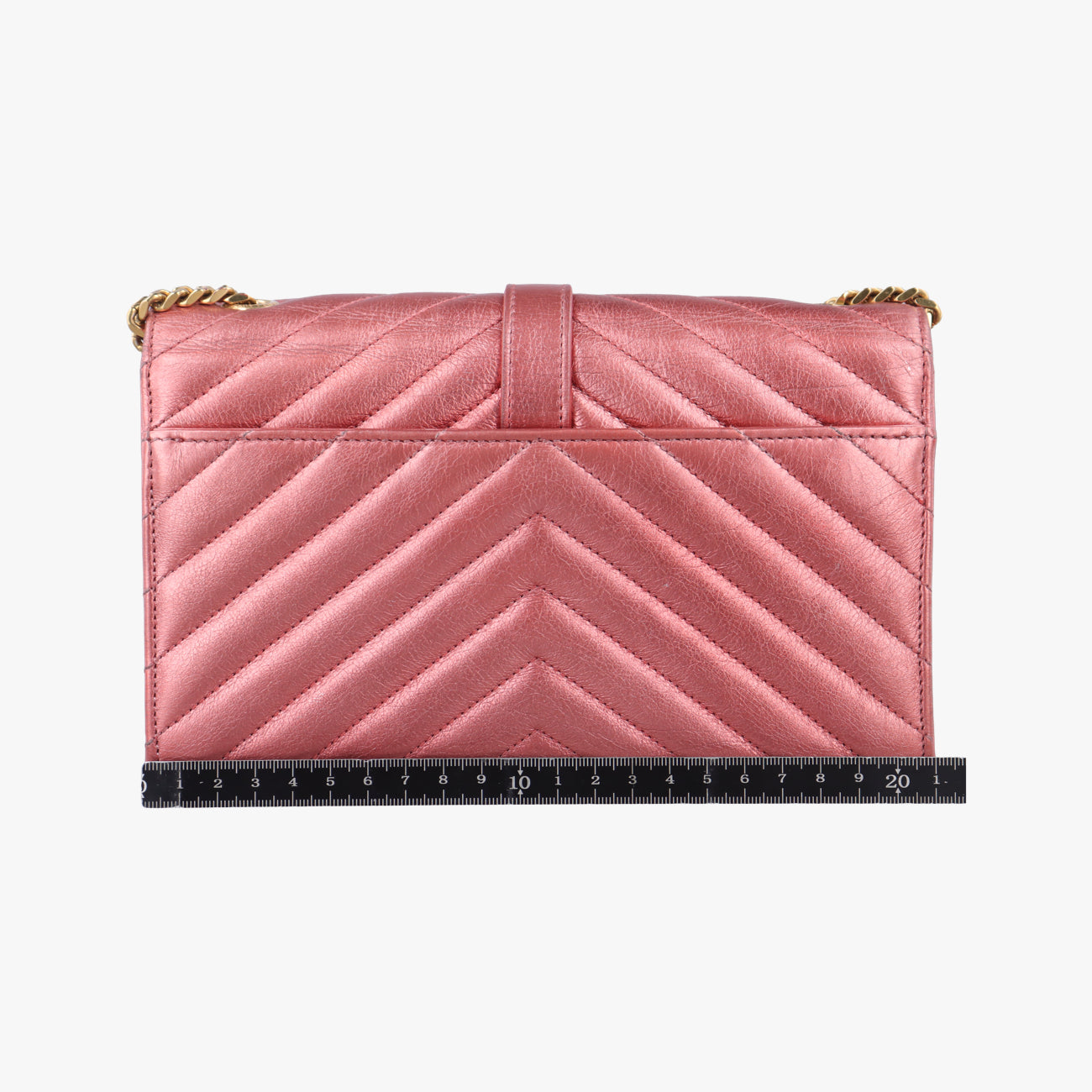 MONOGRAMPinkLeather381668VLR381668.0215モノグラムピンクレザー381668VLR381668.0215