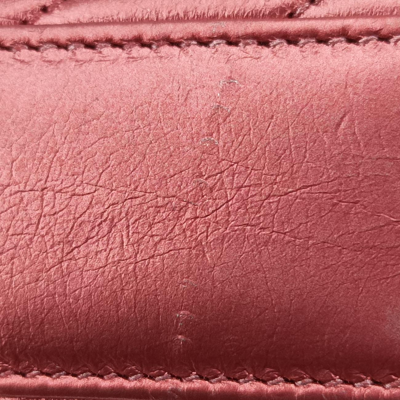 MONOGRAMPinkLeather381668VLR381668.0215モノグラムピンクレザー381668VLR381668.0215