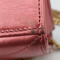 MONOGRAMPinkLeather381668VLR381668.0215モノグラムピンクレザー381668VLR381668.0215