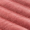 MONOGRAMPinkLeather381668VLR381668.0215モノグラムピンクレザー381668VLR381668.0215