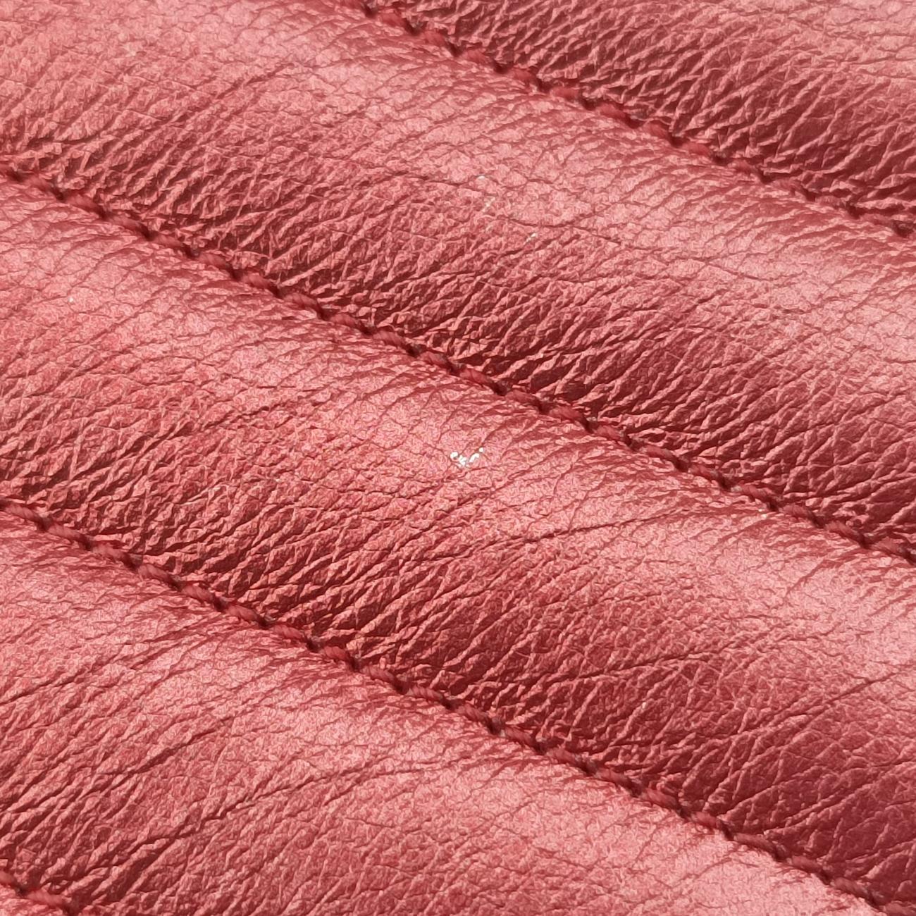 MONOGRAMPinkLeather381668VLR381668.0215モノグラムピンクレザー381668VLR381668.0215