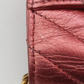 MONOGRAMPinkLeather381668VLR381668.0215モノグラムピンクレザー381668VLR381668.0215