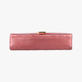MONOGRAMPinkLeather381668VLR381668.0215モノグラムピンクレザー381668VLR381668.0215
