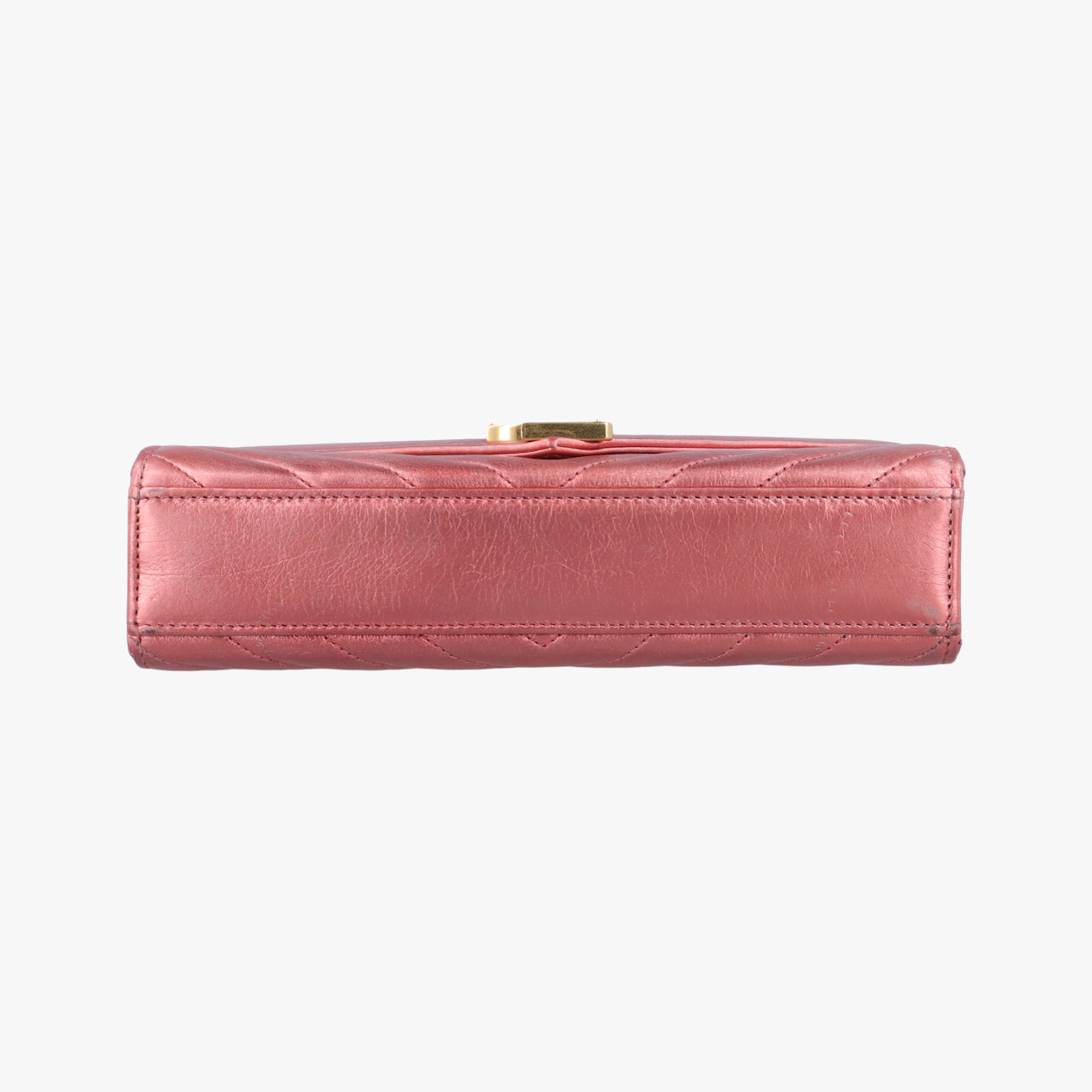 MONOGRAMPinkLeather381668VLR381668.0215モノグラムピンクレザー381668VLR381668.0215