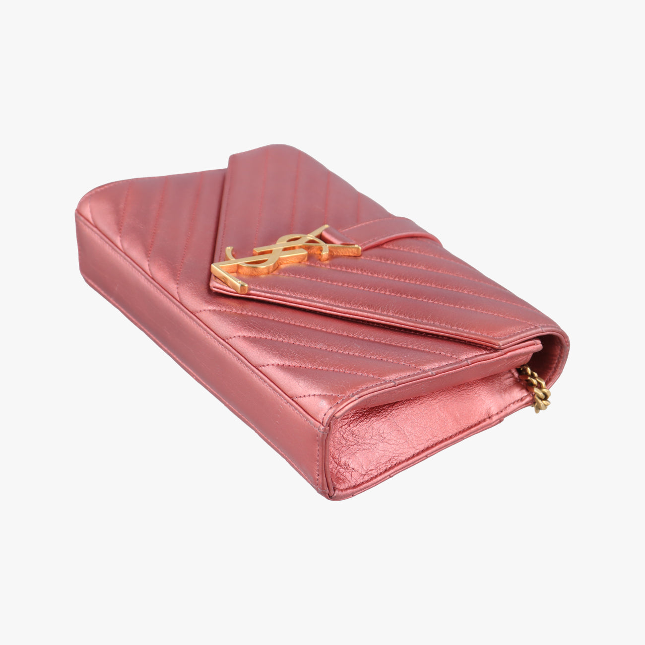 MONOGRAMPinkLeather381668VLR381668.0215モノグラムピンクレザー381668VLR381668.0215