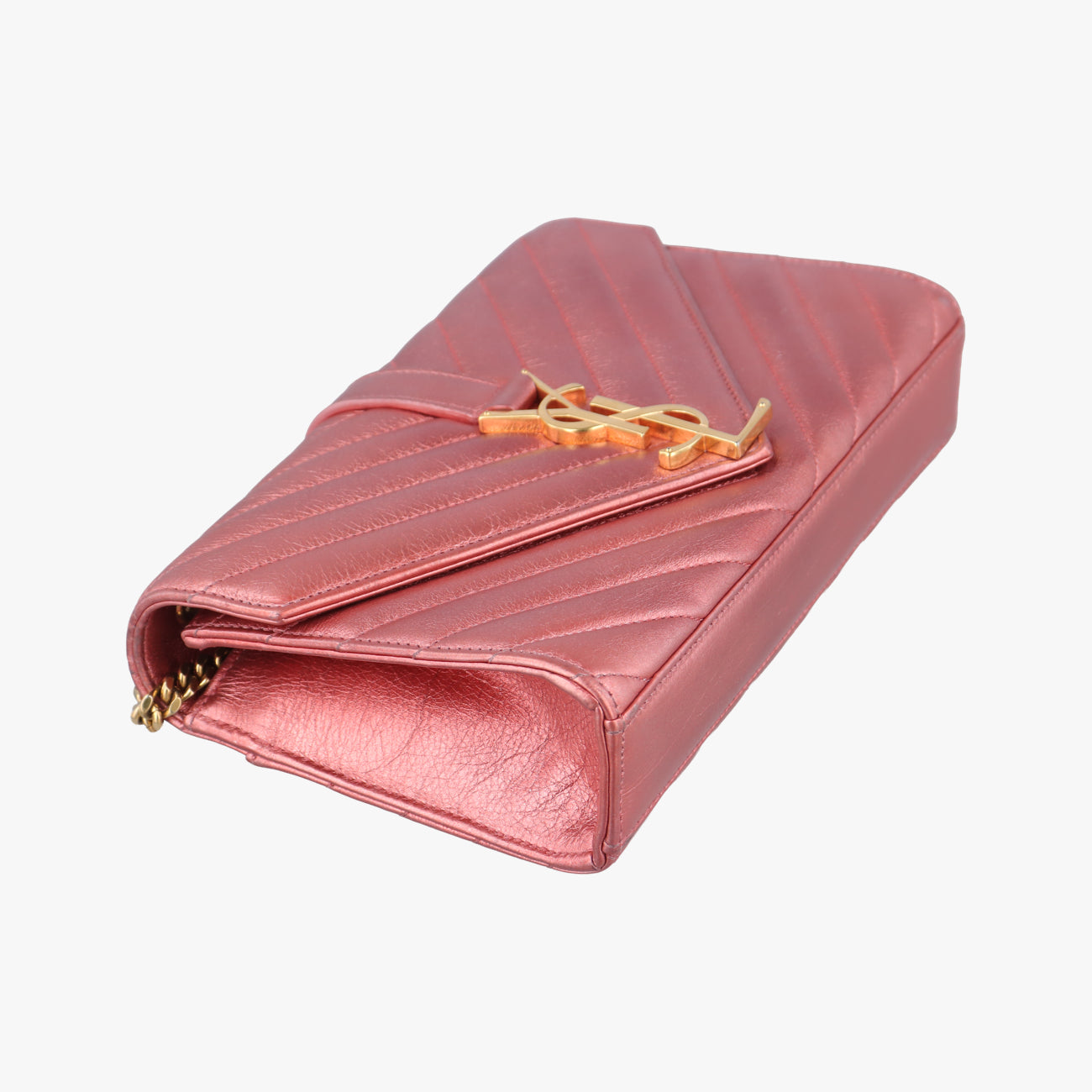 MONOGRAMPinkLeather381668VLR381668.0215モノグラムピンクレザー381668VLR381668.0215