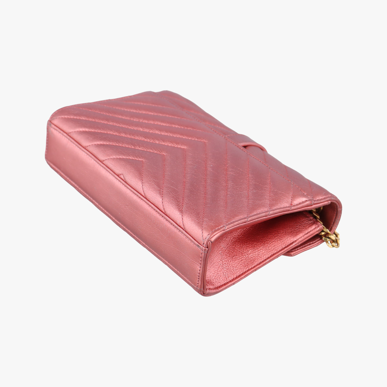 MONOGRAMPinkLeather381668VLR381668.0215モノグラムピンクレザー381668VLR381668.0215