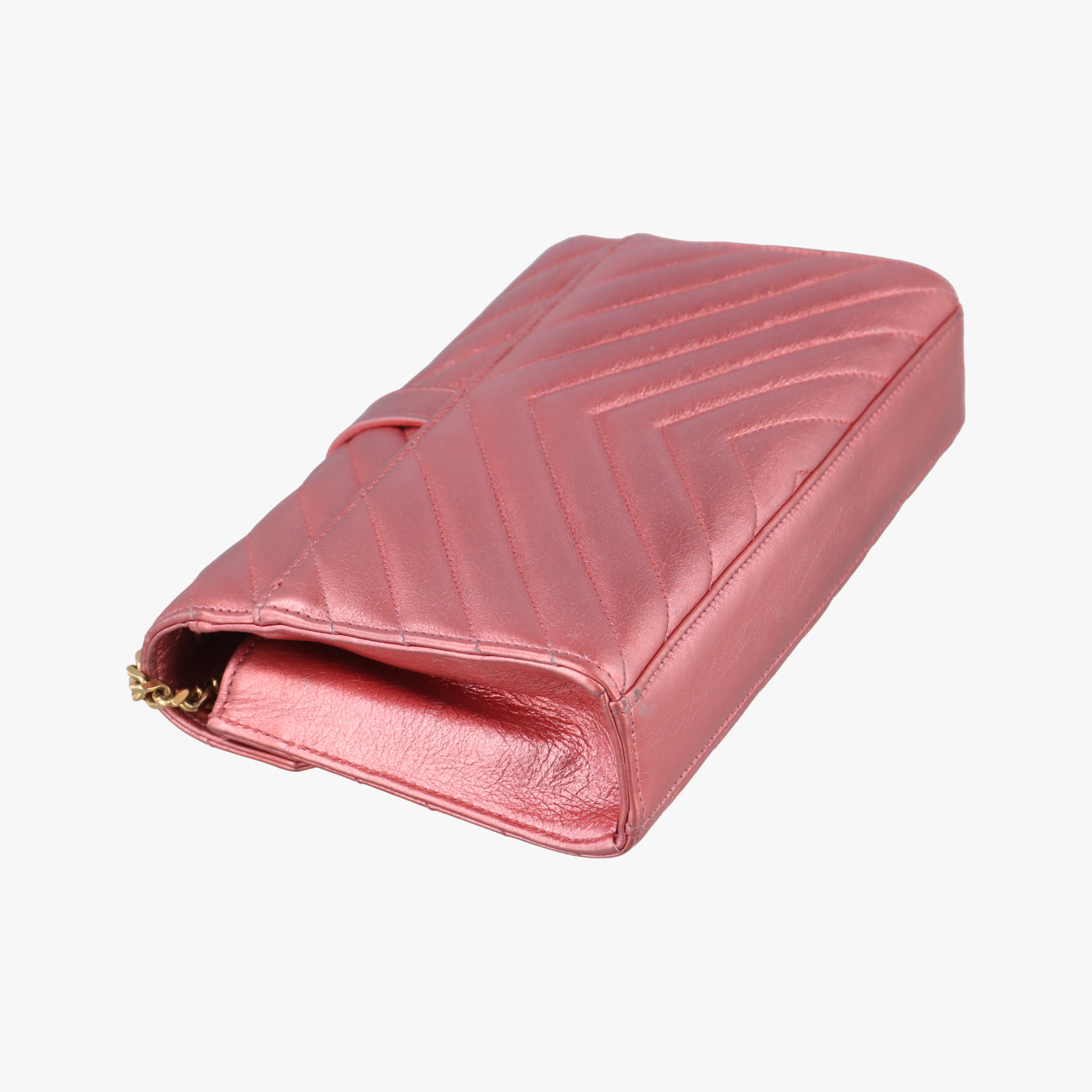 MONOGRAMPinkLeather381668VLR381668.0215モノグラムピンクレザー381668VLR381668.0215