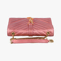 MONOGRAMPinkLeather381668VLR381668.0215モノグラムピンクレザー381668VLR381668.0215