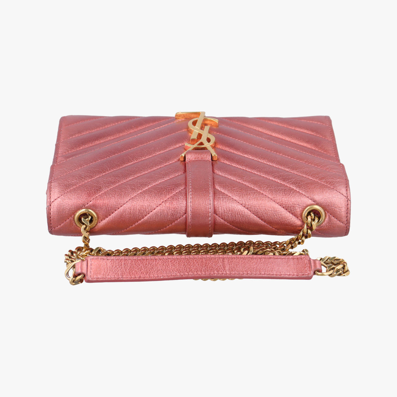 MONOGRAMPinkLeather381668VLR381668.0215モノグラムピンクレザー381668VLR381668.0215