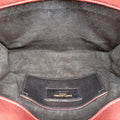 MONOGRAMPinkLeather381668VLR381668.0215モノグラムピンクレザー381668VLR381668.0215